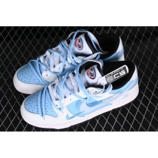 Nike Dunk Shoes